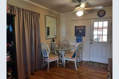 6554 Malaluka Road, North Port, FL 34287 - Photo 9