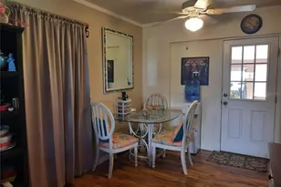 6554 Malaluka Rd, North Port, FL 34287 - Photo 9
