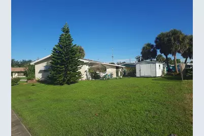 6554 Malaluka Road, North Port, FL 34287 - Photo 3