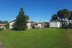 6554 Malaluka Rd, North Port, FL 34287 - Photo 3