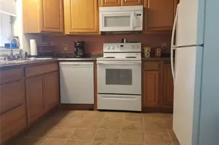 6554 Malaluka Rd, North Port, FL 34287 - Photo 11