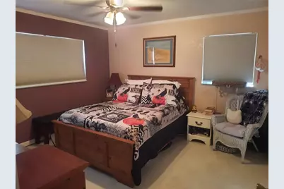 6554 Malaluka Road, North Port, FL 34287 - Photo 13