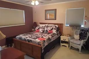 6554 Malaluka Rd, North Port, FL 34287 - Photo 13