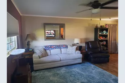 6554 Malaluka Road, North Port, FL 34287 - Photo 5