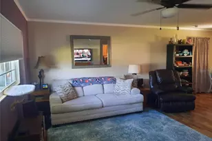 6554 Malaluka Rd, North Port, FL 34287 - Photo 5