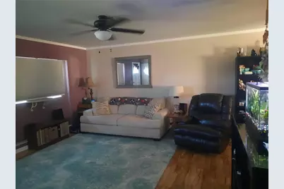 6554 Malaluka Road, North Port, FL 34287 - Photo 7