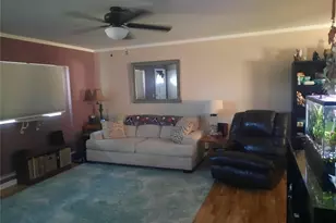 6554 Malaluka Rd, North Port, FL 34287 - Photo 7