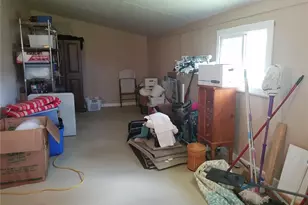6554 Malaluka Rd, North Port, FL 34287 - Photo 19
