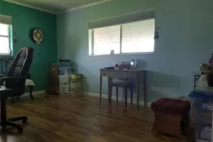 6554 Malaluka Rd, North Port, FL 34287 - Photo 15