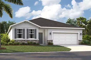 9241 Harris Hawk Dr, Leesburg, FL 34788 - Photo 1