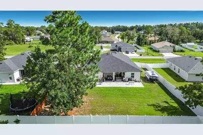5736 SW 116th Street Road, Ocala, FL 34476 - Photo 59