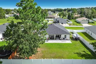 5736 SW 116th St Rd, Ocala, FL 34476 - Photo 59