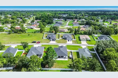 5736 SW 116th Street Road, Ocala, FL 34476 - Photo 63