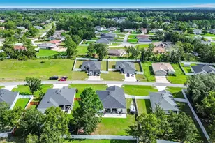 5736 SW 116th St Rd, Ocala, FL 34476 - Photo 63