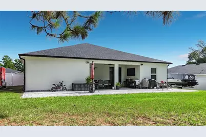 5736 SW 116th Street Road, Ocala, FL 34476 - Photo 57