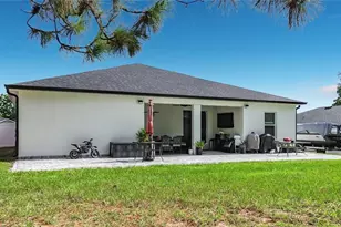 5736 SW 116th St Rd, Ocala, FL 34476 - Photo 57