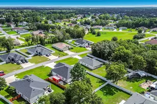 5736 SW 116th St Rd, Ocala, FL 34476 - Photo 65