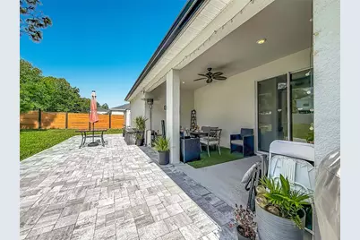 5736 SW 116th Street Road, Ocala, FL 34476 - Photo 51