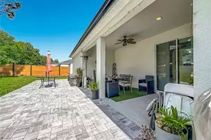 5736 SW 116th St Rd, Ocala, FL 34476 - Photo 51