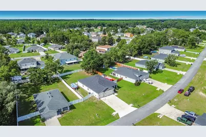 5736 SW 116th Street Road, Ocala, FL 34476 - Photo 19