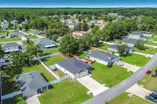 5736 SW 116th St Rd, Ocala, FL 34476 - Photo 19