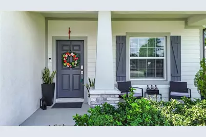 5736 SW 116th Street Road, Ocala, FL 34476 - Photo 15