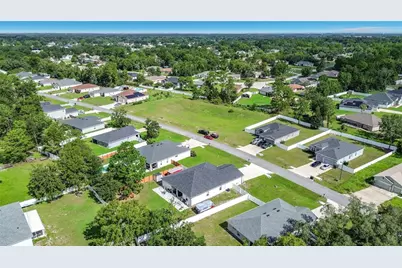 5736 SW 116th Street Road, Ocala, FL 34476 - Photo 61