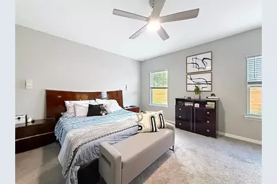 5736 SW 116th Street Road, Ocala, FL 34476 - Photo 31