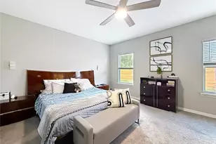 5736 SW 116th St Rd, Ocala, FL 34476 - Photo 31