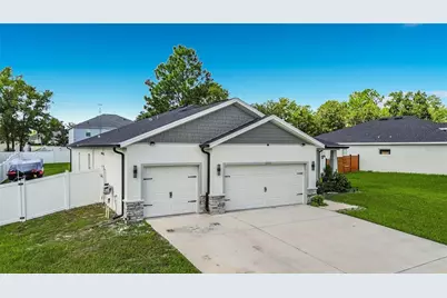 5736 SW 116th Street Road, Ocala, FL 34476 - Photo 67