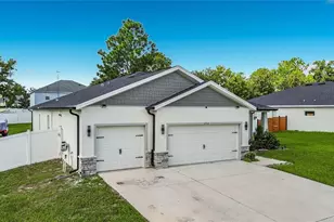 5736 SW 116th St Rd, Ocala, FL 34476 - Photo 67