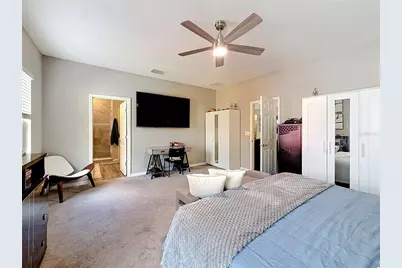 5736 SW 116th Street Road, Ocala, FL 34476 - Photo 33