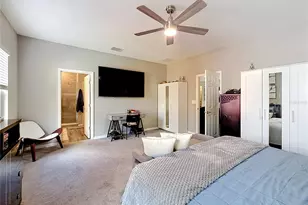 5736 SW 116th St Rd, Ocala, FL 34476 - Photo 33