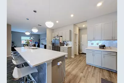 5736 SW 116th Street Road, Ocala, FL 34476 - Photo 5