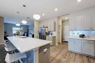 5736 SW 116th St Rd, Ocala, FL 34476 - Photo 5