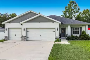 5736 SW 116th St Rd, Ocala, FL 34476 - Photo 1