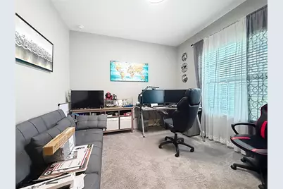 5736 SW 116th Street Road, Ocala, FL 34476 - Photo 47