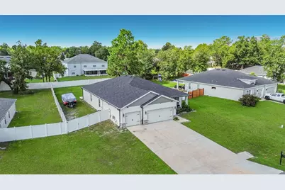5736 SW 116th Street Road, Ocala, FL 34476 - Photo 13