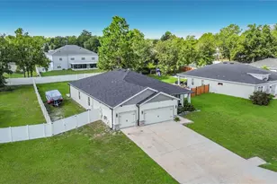 5736 SW 116th St Rd, Ocala, FL 34476 - Photo 13