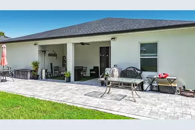5736 SW 116th Street Road, Ocala, FL 34476 - Photo 53