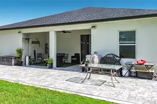 5736 SW 116th St Rd, Ocala, FL 34476 - Photo 53