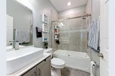 5736 SW 116th Street Road, Ocala, FL 34476 - Photo 45