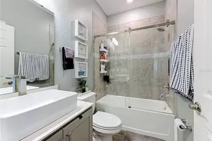 5736 SW 116th St Rd, Ocala, FL 34476 - Photo 45