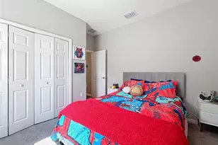5736 SW 116th St Rd, Ocala, FL 34476 - Photo 43
