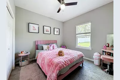 5736 SW 116th Street Road, Ocala, FL 34476 - Photo 37