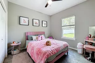 5736 SW 116th St Rd, Ocala, FL 34476 - Photo 37