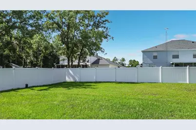 5736 SW 116th Street Road, Ocala, FL 34476 - Photo 55