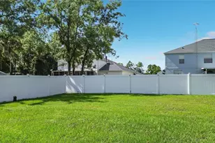 5736 SW 116th St Rd, Ocala, FL 34476 - Photo 55