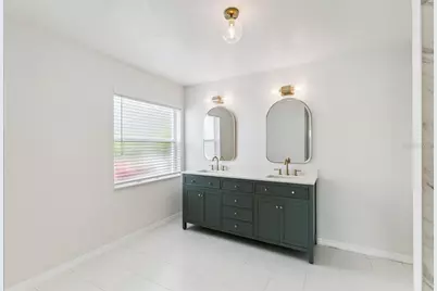 13635 Waterhouse Way, Orlando, FL 32828 - Photo 17