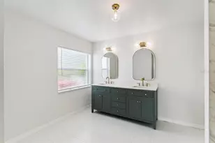 13635 Waterhouse Way, Orlando, FL 32828 - Photo 17